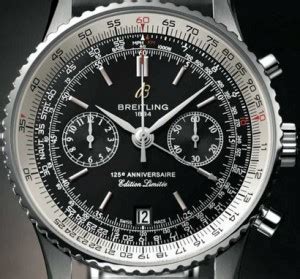 breitling orange county|Breitling watch stores near me.